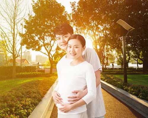 孕妇到香港验血多少钱,试管婴儿的受孕必须具备哪些条件?