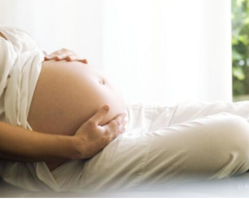 去香港验血查胎儿性别在哪里,子宫内膜百分70缺失可以怀孕吗可以做试管吗