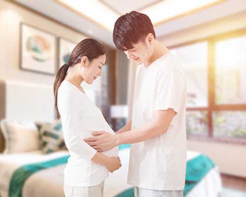 香港验血测男女12周行吗,襄阳中心医院不能借卵做试管婴儿，襄阳卵巢早衰哪里