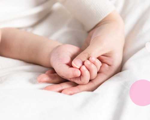 香港验血抽孕妇的血吗,美国试管婴儿专家提示：促排卵药物不可私自服用