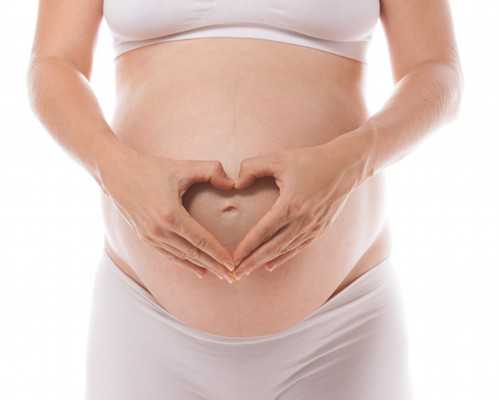 怀孕6周 香港验血有Y精子存在,男人在备孕期间喝酒会对备孕成功率有影响吗？