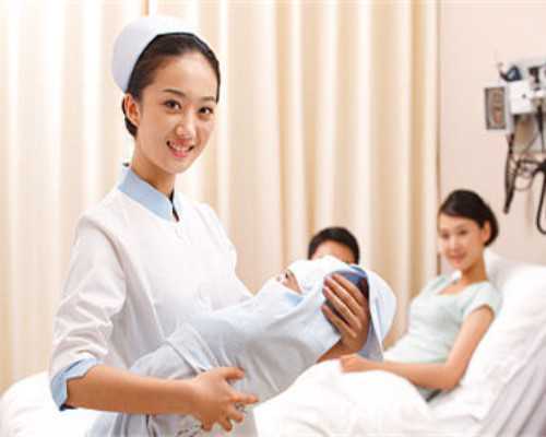 怀孕几周香港验血最好,哪些因素会影响泰国第三代试管婴儿促排卵效果？