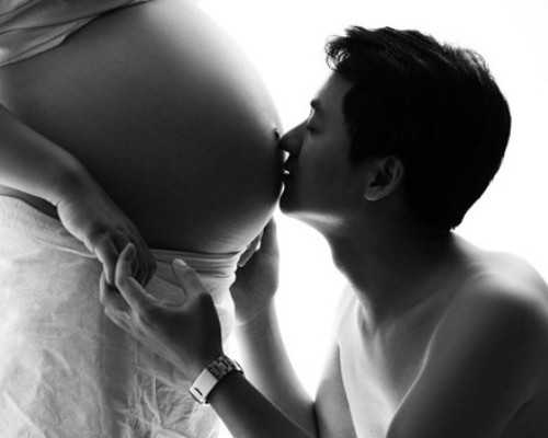 香港验血鉴定男女要注意什么,女人不孕不育能治好么不孕的症状有哪些