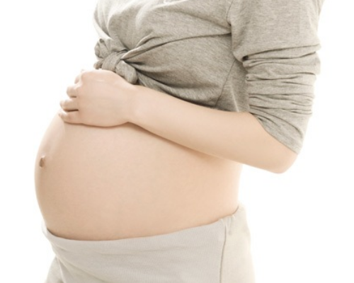 分享怀孕6周香港验血经历给宝妈,选择泰国试管婴儿仅仅是因为可以检查染色体