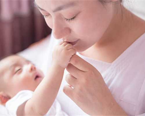 哺乳期怀孕能香港验血吗,试管打夜针后卵泡一天长多大？