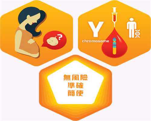 香港孕妇验血检查dna,不孕不育，谁的错？中医教你1个男女同治调补方