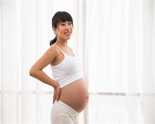香港验血男女地点价格,不孕不育——输卵管堵塞的中医治疗