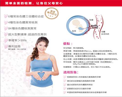 那么怀孕多久可以做香港验血查男女,男性备孕喝茶熬夜有事吗