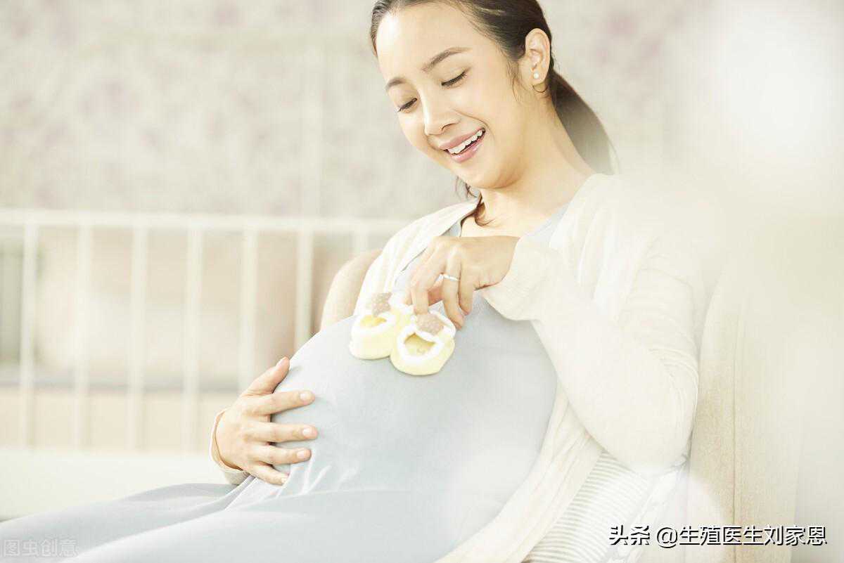 香港验血 测性别 注意事项,中医到底能不能治不孕不育？20年临床经验主任告诉