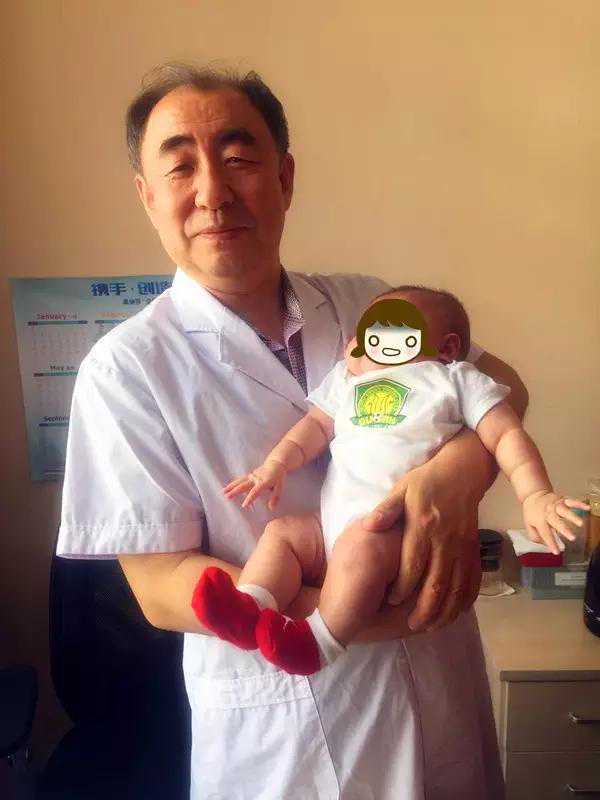 香港验血孕周小了重验,输卵管切除了做俄罗斯试管婴儿就可以避免宫外孕了吗