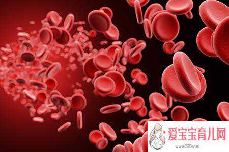 为什么香港验血价格不一样,来月经可以用痔疮膏吗 经期痔疮怎么办？