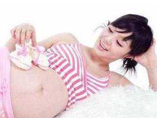 香港验血怀孕几天,确诊不孕不育需进行21步排查法