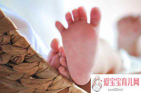 怎么联系香港验血测男女,排卵期同房后助孕食物有什么