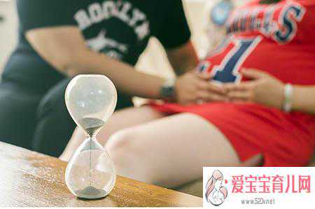 香港验血怀孕大概需要多少天,备孕一年成功好孕，6种助孕方法推荐！