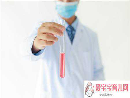 预约香港验血男女的医院,逆行射精做几代试管