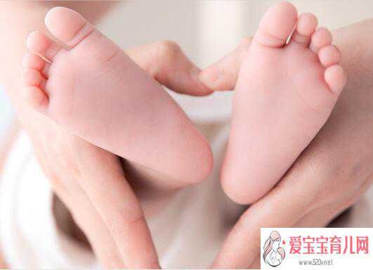 香港验血查男女哪个医院,人流后不孕不育能治吗