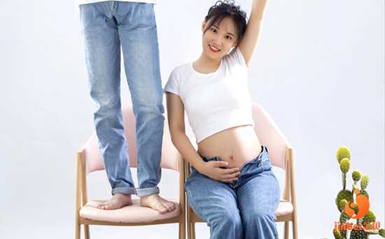 怀孕送香港验血 要多久,【卵巢早衰做供卵试管成功的多吗】二胎超快顺产男宝
