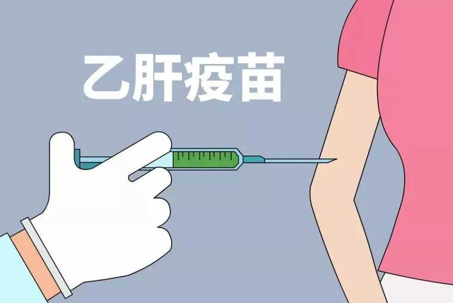 香港验血查胎儿男女多少钱,乙肝患者能不能行试管助孕
