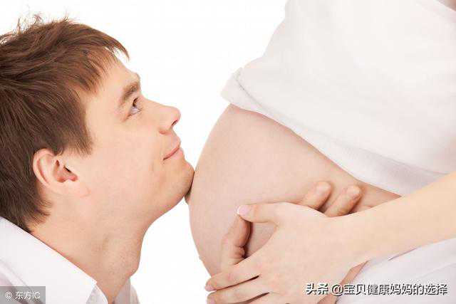 试管 香港验血 男宝,备孕指南-排卵试纸测到强阳多久会排卵？排卵到怀孕需要