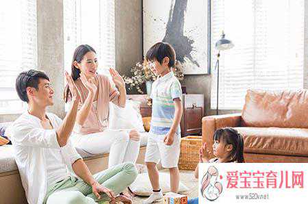 怀孕六周多香港验血可以吗,提醒：经期乳房胀痛可能是不孕前兆