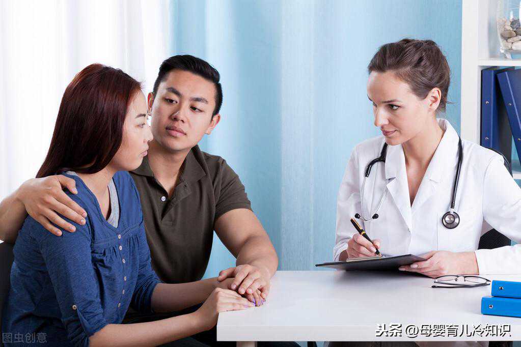 挂过白蛋白的孕妇香港验血有影响吗,男性备孕看过来！此阶段为男性孕前检查