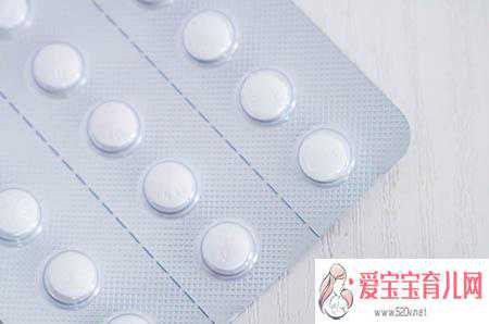 香港胎儿验血费用多少,女白领不孕不育高发！备孕试管要趁早！