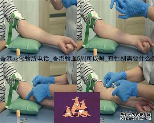 谁有香港pg化验所电话_香港验血5周可以吗_查性别需要什么条件!